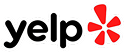 Yelp 1 - Copy (2)